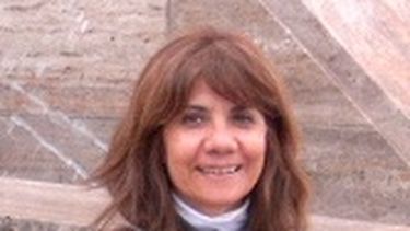 De la desigualdad cultural a la violencia de género- Por Laura Fanny Ávila