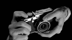 Convocan a una muestra fotográfica en San Juan para concientizar sobre la prevención del suicidio