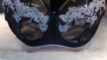 Sugerencia de hoy: Josefa