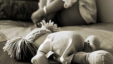 Lo condenaron por abusar de dos niñas en una pijamada Lo condenaron por abusar de dos niñas en una pijamada