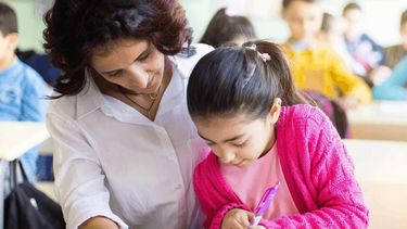 Pagarán a los DAI sanjuaninos que trabajaron en 2023.