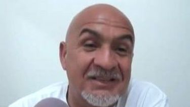 UDAP no se echa atrás y ratifica el paro del lunes