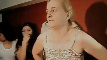 Escuchen una cosa: la joyita sanjuanina que se volvió a viralizar en Twitter