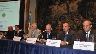 Destraban 780 casas para gremios y las empezarían en mayo