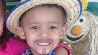 Pasó 18 horas en un pozo, fue rescatado y murió cuando llegó al hospital