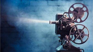 Ya están los ganadores para ir a Play Cinema