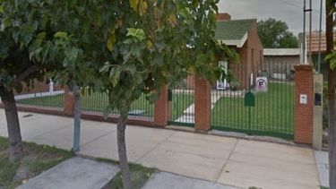 El Arzobispado dio marcha atrás con la polémica compra de una casa y se la restituyó a sus propietarios