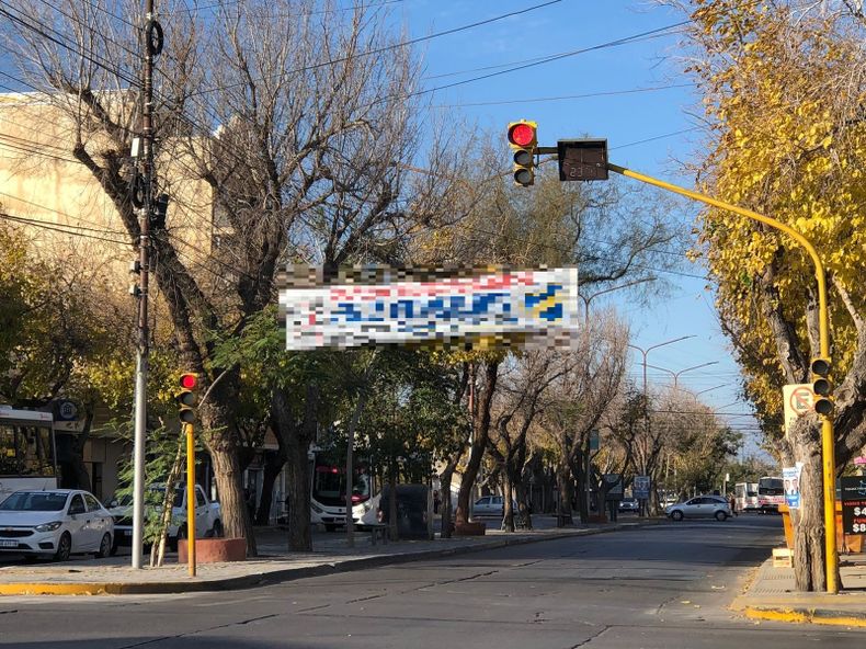 El Anibersario Se Celebró En San Juan: La Cargada Callejera De Los ...