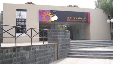 Vacaciones de Invierno a pura actividad en el Conte Grand