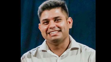 Un periodista caucetero va camino al juicio por el presunto abuso sexual de una empleada municipal Un periodista caucetero va camino al juicio por el presunto abuso sexual de una empleada municipal