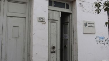 El Colegio de Psicólogos insiste con sancionar a profesionales que hagan terapias alternativas