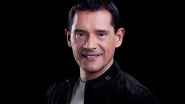 Los Nocheros no irán y en su lugar actúa el Chaqueño