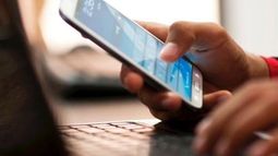 Vuelve la internet gratis en Rawson: mirá cómo colgarte