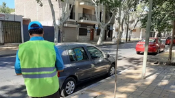 El ECO renueva app y metodología de pago.