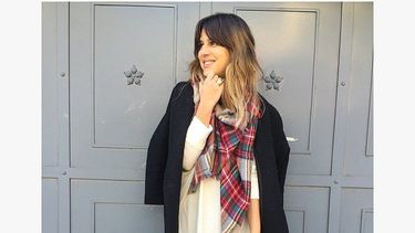 Un clásico eterno: bucaneras para todas