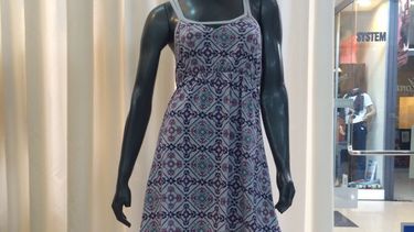 Sugerencia de hoy: Margot