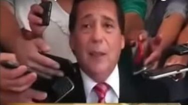 Albardón celebra el mes de la mujer con campeonatos y concursos