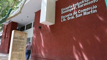 Este sábado no habrá curso de ingreso en la UNSJ