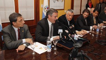 Se acabaron las colas: Agilizan el pago de multas en el Juzgado de Faltas