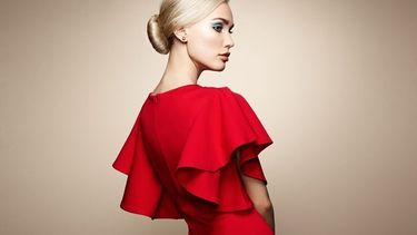 Alerta roja: ¿Cómo combinar este color?