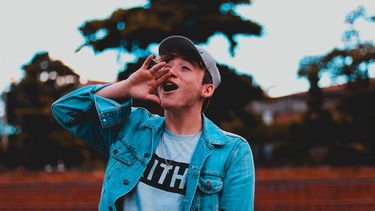 La estrella del momento llega a la provincia