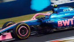 Colapinto Road Show EN VIVO: El piloto argentino de Fórmula 1 da una exhibición en Buenos Aires Colapinto Road Show EN VIVO: El piloto argentino de Fórmula 1 da una exhibición en Buenos Aires