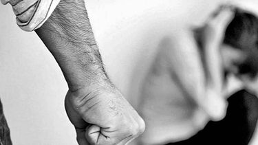 ¿Alarmantes? Presentaron las cifras sobre violencia contra la mujer en San Juan