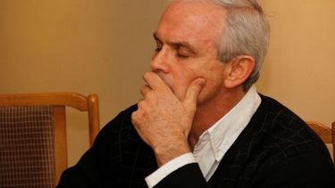 Mega causa expropiaciones: a un paso de finalizar toda la investigación