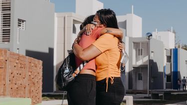 El IPV lleva entregadas&nbsp;