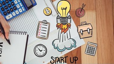 Los administradores de la provincia tendrán su espacio de debate en noviembre