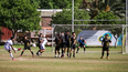 Como viene sucediendo desde hace años, El Palomar volverá a llenarse de fútbol con la Liga Universitaria. Como viene sucediendo desde hace años, El Palomar volverá a llenarse de fútbol con la Liga Universitaria.