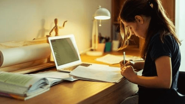 En Sarmiento se abre la inscripción este 28 de marzo para el curso de ingreso a nuevas carreras.&nbsp;