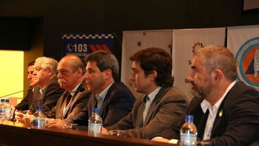 El autor del Whatsapp aterrador puede caer por usar un logo oficial