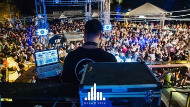 El Gobierno sanjuanino recibirá a los bolicheros: buscarán extender la hora de cierre