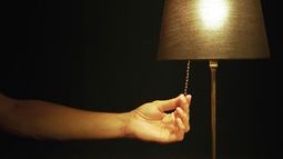 Dos de cada tres sanjuaninos buscará bajar el consumo de energíaEl aumento de energía es inevitable, ¿Qué harás al respecto?