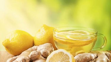 Dieta antigripe: 5 alimentos que levantan las defensas