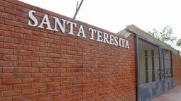 Dicen que el Padre Pepe también discriminó a docentes divorciadas y madres solteras