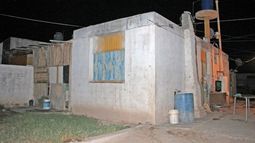 Discapacitada y abusada: fue mamá y el ADN será clave para la Justicia