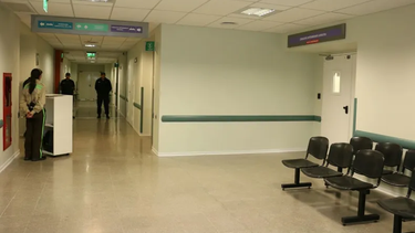 Qué sucede con la gripe A en San Juan, cómo cuidarse y cuáles son los síntomas.