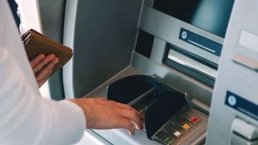 (Imagen ilustrativa)