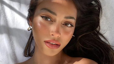 Piel de mantequilla: el look suave y natural que gana terreno en el mundo del maquillaje