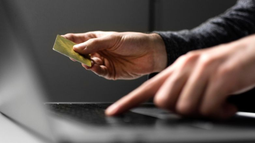 Tras el caso del presunto fraude de $2.800.000.000, las claves para evitar estafas en plataformas de inversión en San Juan Tras el caso del presunto fraude de $2.800.000.000, las claves para evitar estafas en plataformas de inversión en San Juan