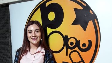 En radio: El primer reality sanjuanino