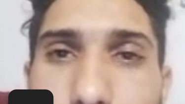 &nbsp;Una periodista sanjuanina denunció que la acosan por las redes: Me llama y se masturba