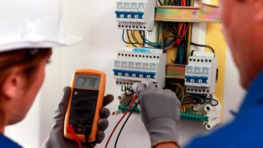 Gobierno busca profesionales en eficiencia energétical