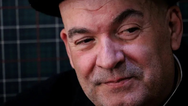 El padre Rómulo Cámpora sigue bajo reposo, tras su internación por un falla cardíaca.&nbsp;