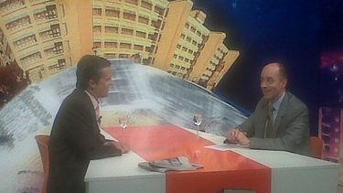 Agua Negra, Pascua Lama y el juicio histórico en San Juan