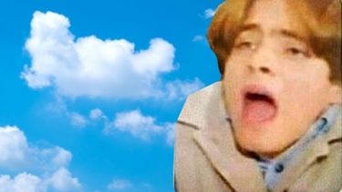 Preparáte para otro día de frío extremo en San Juan