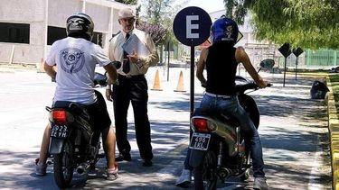 Vuelve EMICAR, pero con nueva modalidad de atención: todo lo que tenés que saber