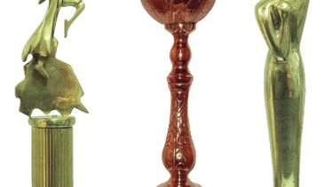 Se viene otro premio al comercio y ya levanta polémica